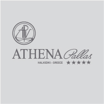 ATHENA PALLAS - SaimonBros